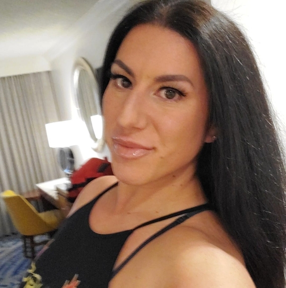 irongoddess80